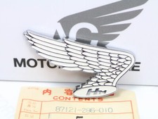 Honda CB CL 125 175 250 350