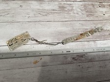 ORIGINAL WWII ERA GOODYEAR