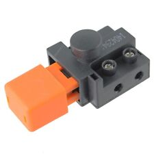 FLYMO Hover Compact 300 350