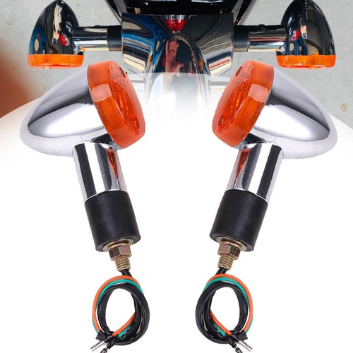 Turn signal lights for - turn,