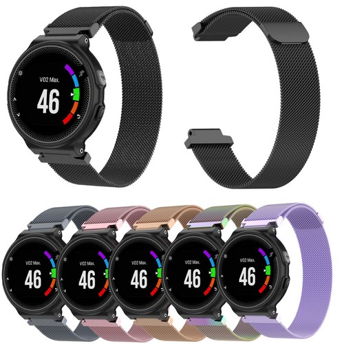 Wrist watch strap band - wrist, for