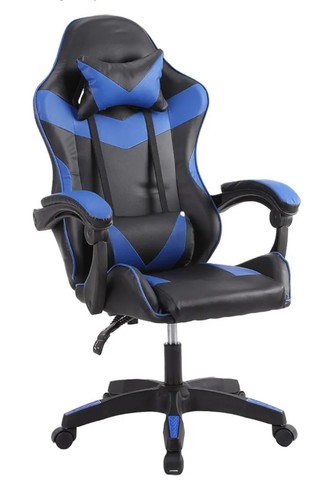 Gaming chair brand new - chair,