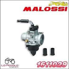 1611029 Complete Carburetor