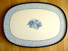 ROYAL VICTORIA ** ROSE BOUQUET