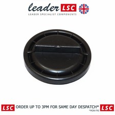 HEADLIGHT BULB PROTECTOR CAP COVER GENUINE VAUXHALL ASTRA INSIGNIA NEW 13277996