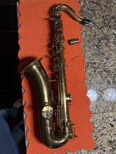 Wurlitzer 1925-26 Low Pitch