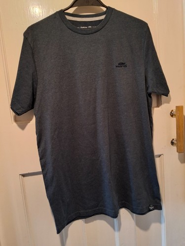 Mens shirt weird fish - mens, size