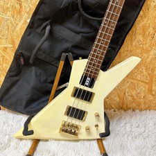 FERNANDES BXB-75 Explorer Bass