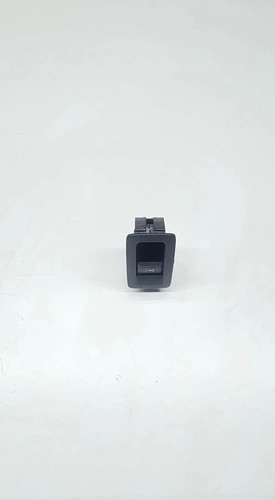 Touran 1t1 1t2 switch for - 1t2,