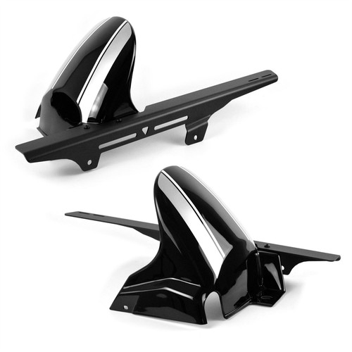Ermax hugger ebony - ermax,