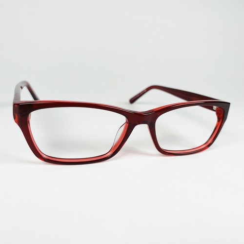 Specsavers eyeglasses red - specsavers,