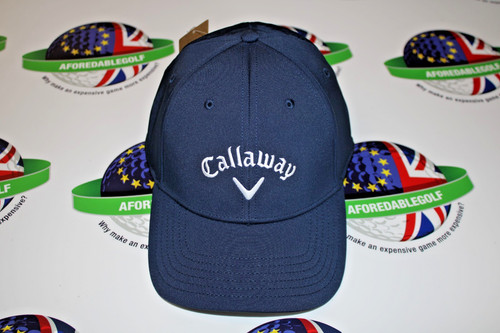New callaway golf - new, performance