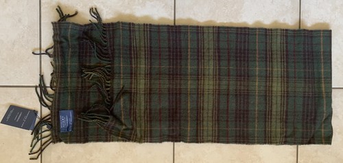 Johnstons elgin 100 - of, 100%
