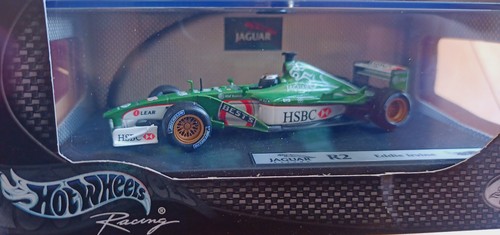 Eddie irvine hot - irvine,