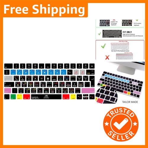 Ultra thin silicone cover for - silicone,