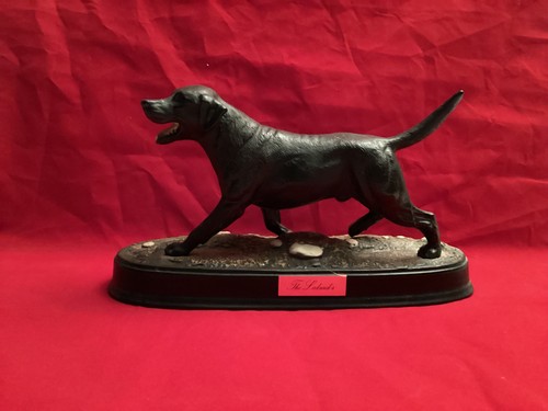 Royal doulton rare large - royal,