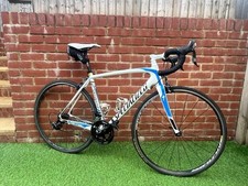 Specialized tarmac sl4 - tarmac,
