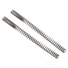 YSS Fork Springs Progressive