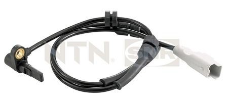 Front axle snr asb159 - front, asb159.15