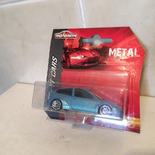 Majorette diecast vehicles - majorette,