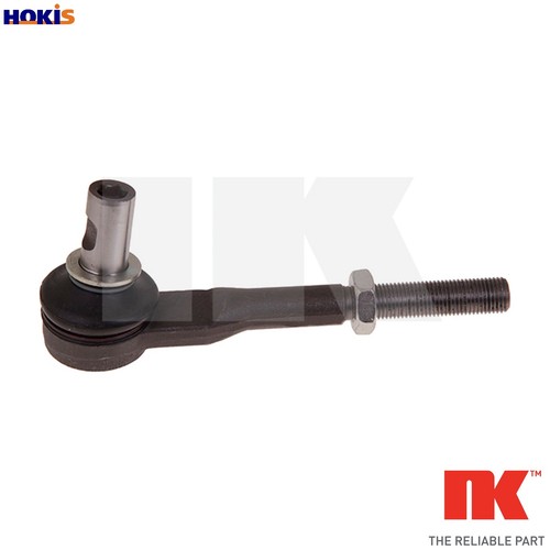 Tie rod end 5034786 - for, skoda