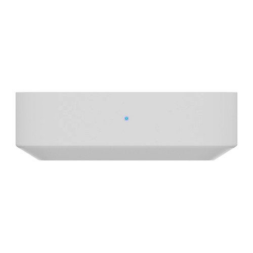 Ubiquiti unifi uxg lite - ubiquiti,
