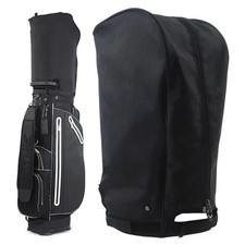 Golf Bag Rain Cover Dustproof