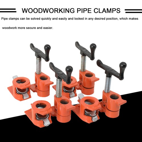 Heavy duty wood carpenters - duty,