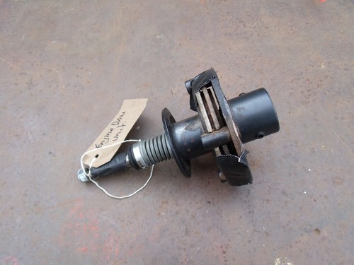 Webb cylinder lawnmower - ,