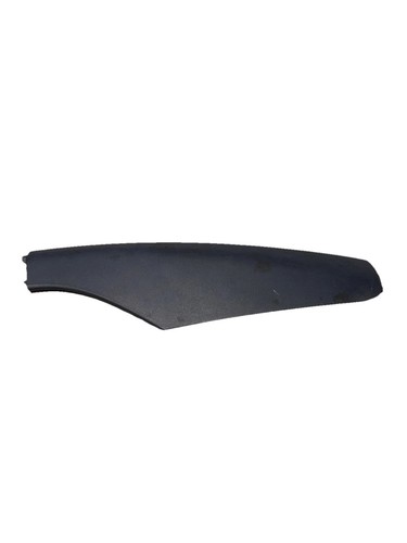 8662612 volvo v70 roof rail - volvo,