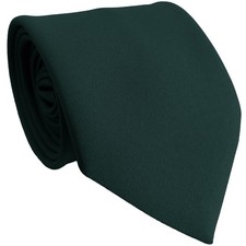 Adult plain matt - plain, standard