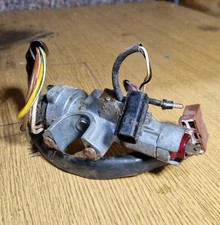 Land Rover Discovery 2 TD5 V8