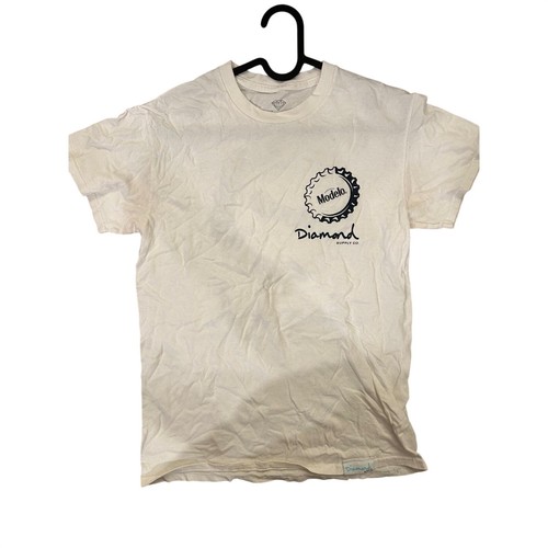 Diamond supply modelo - supply, co