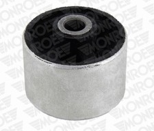 X2 PCS FRONT FITS BOTH SIDES/