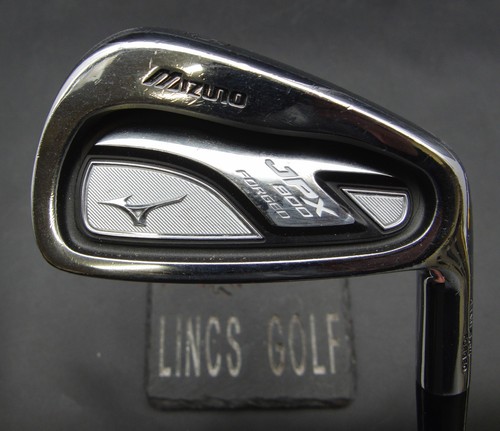 Mizuno jpx 800 - mizuno, 6