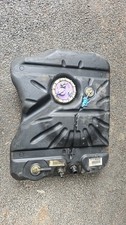 Fuel tank for Jeep Grand Cherokee 2.7 crd WJ (From a 2003 car )