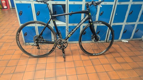 Boardman pro carbon - boardman,