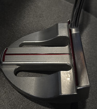 Titleist Putter SCOTTY CAMERON