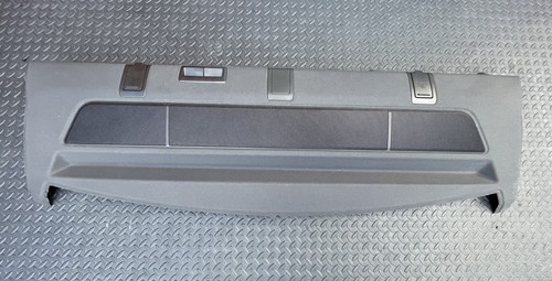 Mercedes w204 class saloon - mercedes,