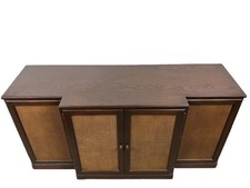 A Rare Mid‑century