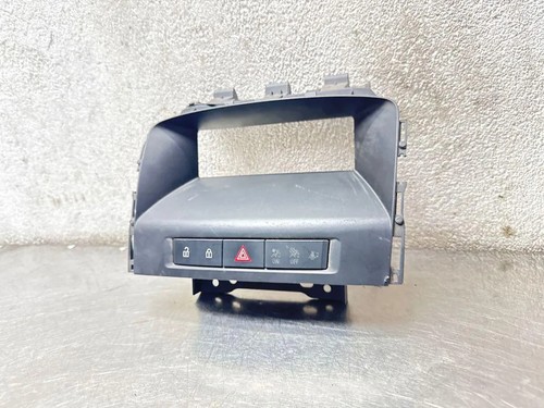 Opel astra twintop l67 - twintop,