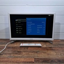 Samsung UE22H5610AK 22" LED