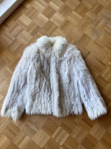 Vintage 80s 90s - , y2k