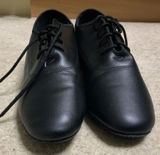Men’s Latin Dance Shoes