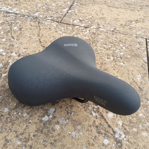 Selle royal slow foam fit - royal,