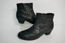 GABOR GEOGRIE BEST FITTING