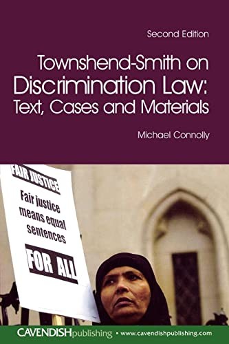 Townshend smith - townshend-smith, on