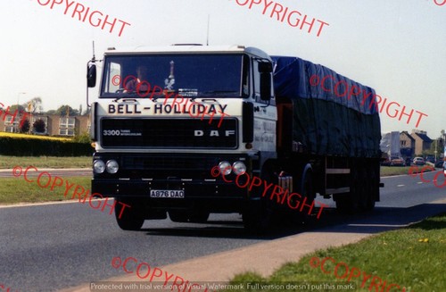 Truck lorry photo - photo, bell