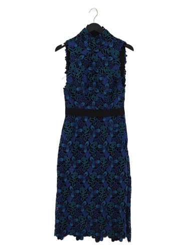 Monique lhuillier bodycon midi - monique,