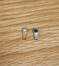 1/12 Dolls House miniature